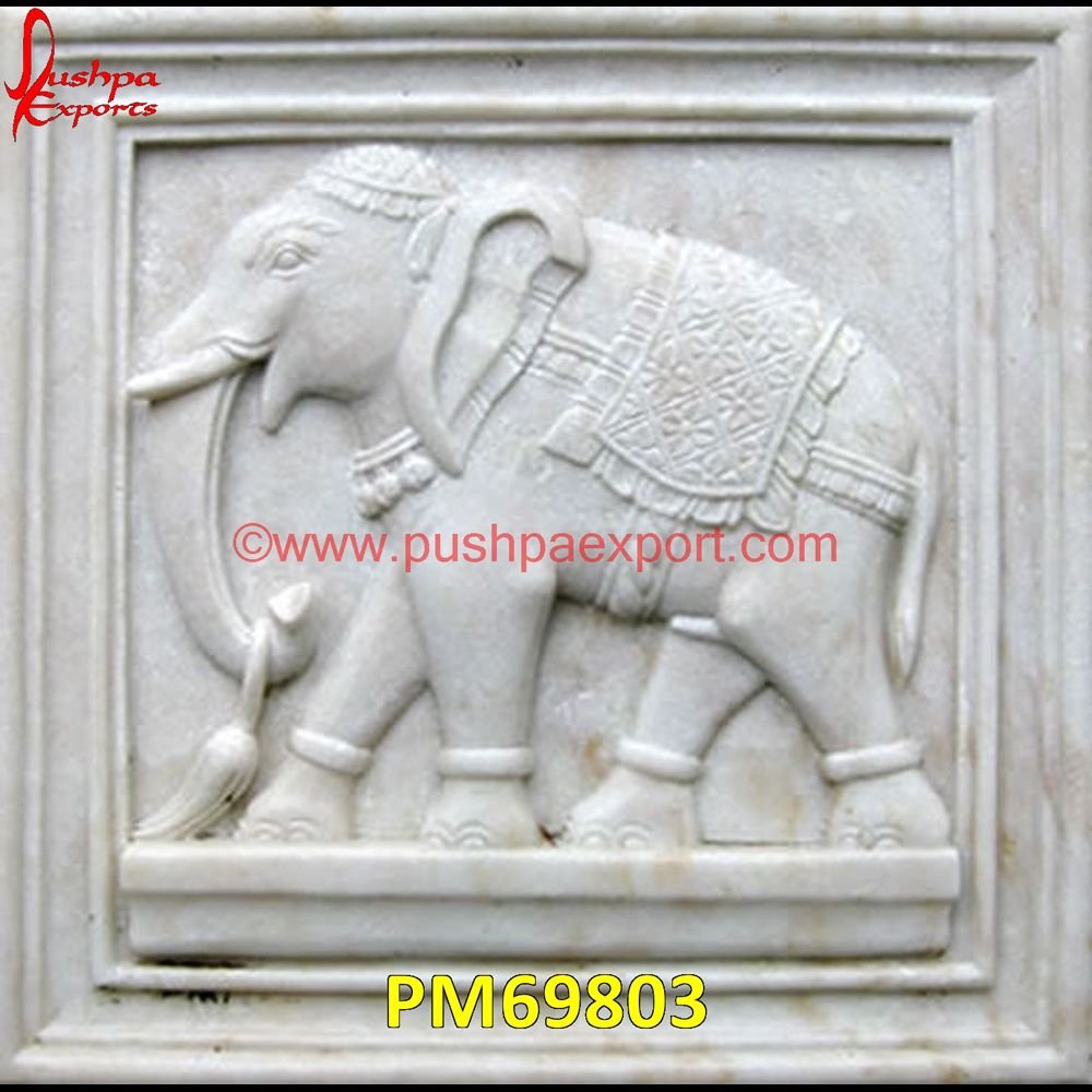 Elephant Carving White Marble Wall Panel PM69803 marble wall panels,river rock wall panels,slate wall panels,stone facade panels,stone panels exterior,stone sheets for walls,black stone wall panels,decorative stone wall panels,gr.jpg Elephant Carving White Marble Wall Panel PM69803 marble wall panels,river rock wall panels,slate wall panels,stone facade panels,stone panels exterior,stone sheets for walls,black stone wall panels,decorative stone wall panels,gr.jpg