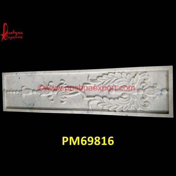 Natural Carved White Marble Wall Panel PM69816 marble bathroom wall panels,marble panels for bathroom,natural stone wall panel,onyx stone wall panels,outdoor stone panels,outdoor stone wall panel,outside stone wall panels,river.jpg