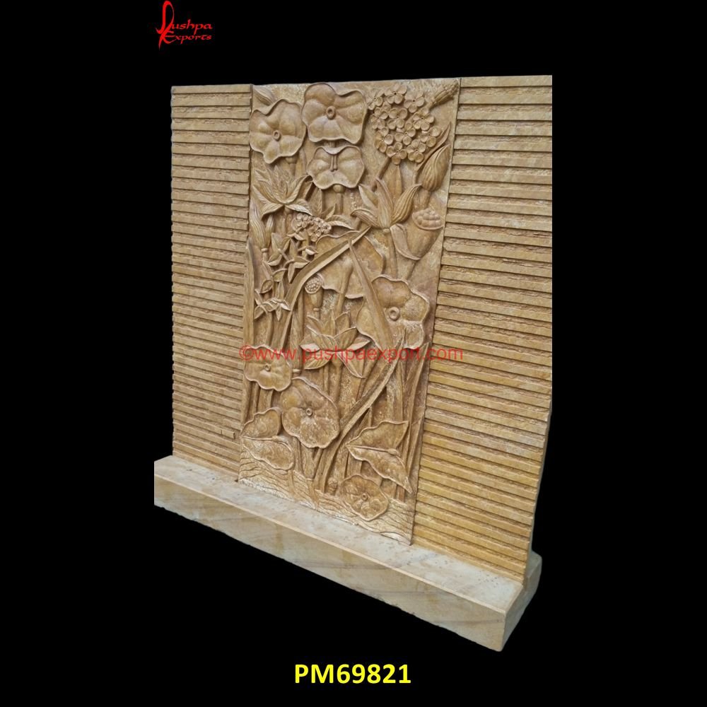 Flower Art Carved Antique Finish Stone Panel PM69821 outdoor stone wall panel,outside stone wall panels,river rock stone panels,river stone panels,slate ledger stone panels,slate stone panels,soft stone wall panels,stone accent wall.jpg Flower Art Carved Antique Finish Stone Panel PM69821 outdoor stone wall panel,outside stone wall panels,river rock stone panels,river stone panels,slate ledger stone panels,slate stone panels,soft stone wall panels,stone accent wall.jpg