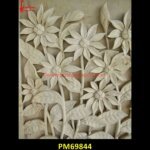 Carving Sandstone Decorative Wall Panel