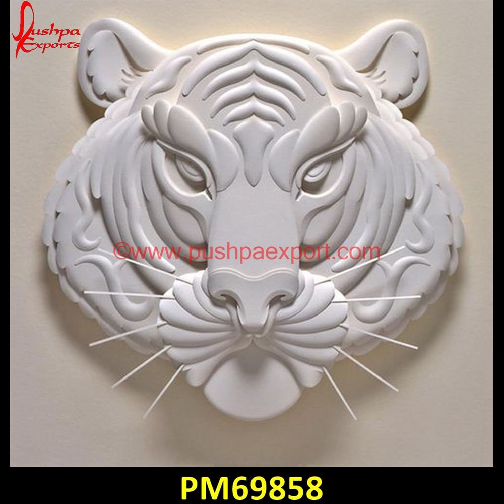 White Tiger Wall Panel PM69858 outdoor stone panels,outdoor stone wall panel,outside stone wall panels,river rock stone panels,river stone panels,slate ledger stone panels,slate stone panels,soft stone wall pane.jpg White Tiger Wall Panel PM69858 outdoor stone panels,outdoor stone wall panel,outside stone wall panels,river rock stone panels,river stone panels,slate ledger stone panels,slate stone panels,soft stone wall pane.jpg