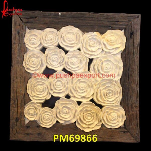 Carved Flower Design Panel PM69866 stone accent wall panels,white stone wall panel,stone panels,stone veneer panels for exterior,stone wall panels,stone wall veneer,veneer stone panel,3d stone wall panels,exterior s.jpg