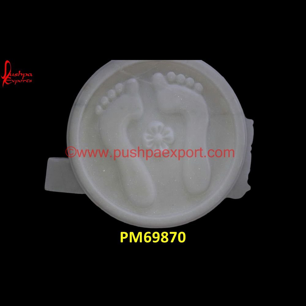 Footprint Carved White Marble Round Wall Panel PM69870 stone wall panels,stone wall veneer,veneer stone panel,3d stone wall panels,exterior stone wall veneer,granite wall panels,interior stone panels,interior stone wall veneer,marble p.jpg Footprint Carved White Marble Round Wall Panel PM69870 stone wall panels,stone wall veneer,veneer stone panel,3d stone wall panels,exterior stone wall veneer,granite wall panels,interior stone panels,interior stone wall veneer,marble p.jpg