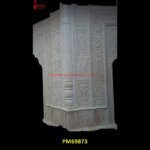 Design Carving Natural Stone Wall Panel