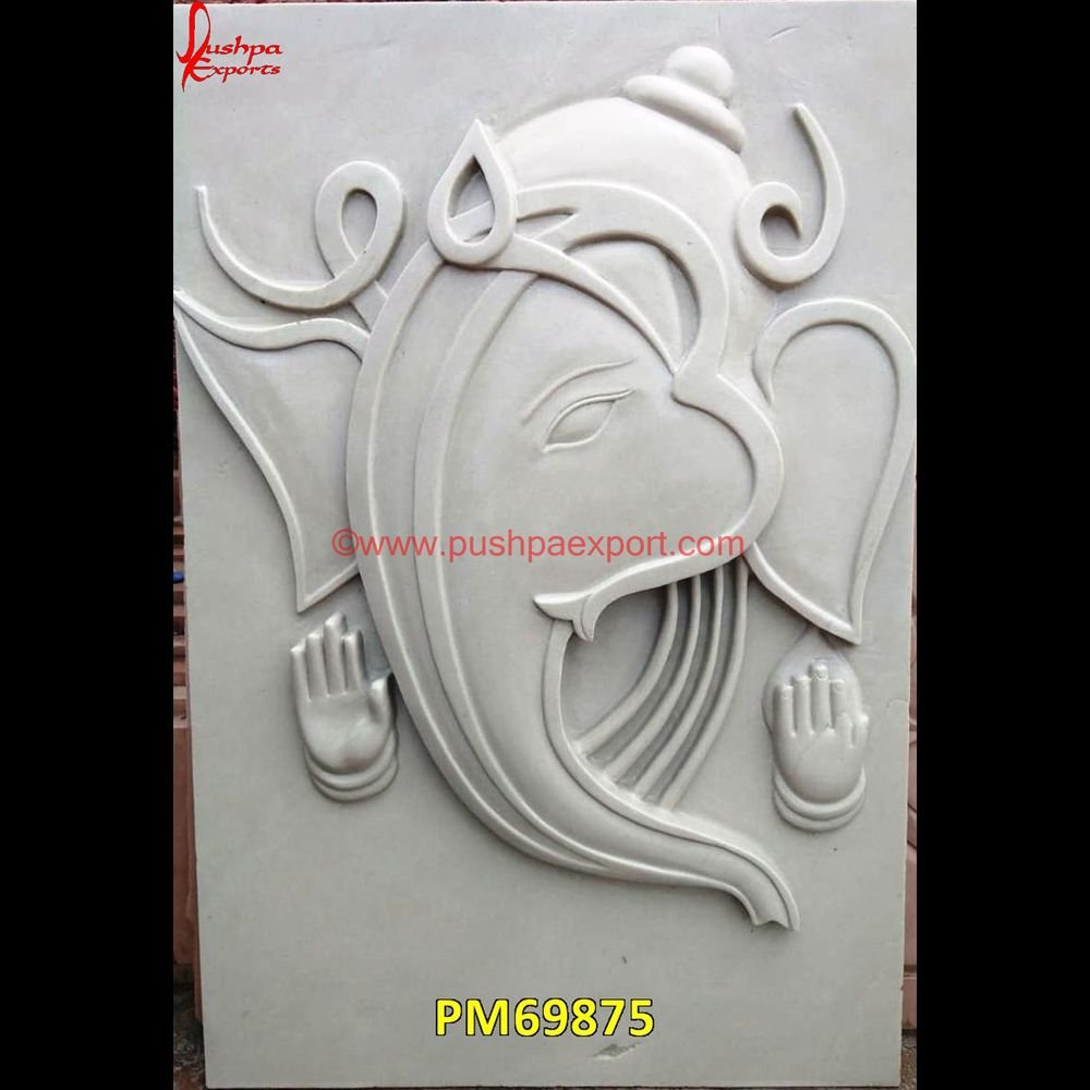 Mint Sandstone Carving Ganesha Art Statue PM69875 granite wall panels,interior stone panels,interior stone wall veneer,marble panel,marble wall panels,river rock wall panels,slate wall panels,stone facade panels,stone panels exter.jpg Mint Sandstone Carving Ganesha Art Statue PM69875 granite wall panels,interior stone panels,interior stone wall veneer,marble panel,marble wall panels,river rock wall panels,slate wall panels,stone facade panels,stone panels exter.jpg