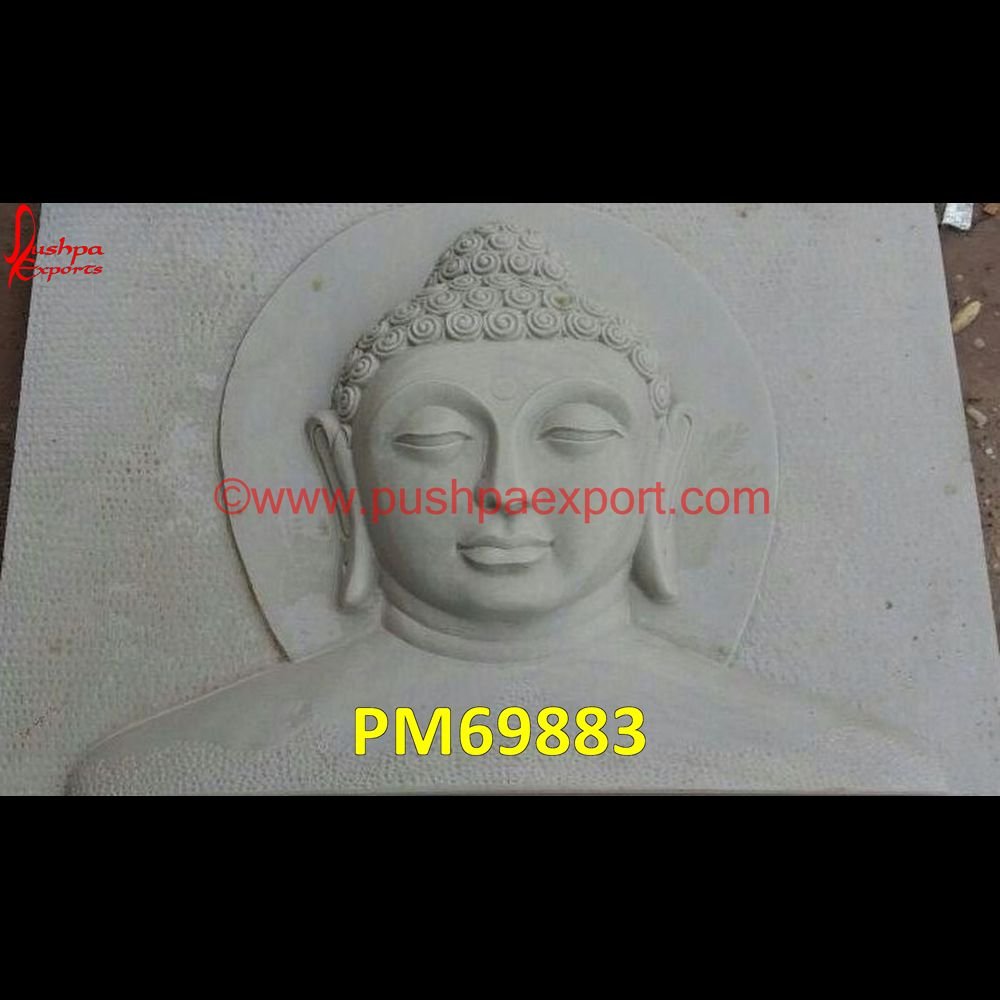 Mint Sandstone Carved Buddha Ji Wall Decor PM69883 stone panels exterior,stone sheets for walls,black stone wall panels,decorative stone wall panels,grey stone wall panels,indoor stone wall panels,interior decorative stone wall pan.jpg Mint Sandstone Carved Buddha Ji Wall Decor PM69883 stone panels exterior,stone sheets for walls,black stone wall panels,decorative stone wall panels,grey stone wall panels,indoor stone wall panels,interior decorative stone wall pan.jpg