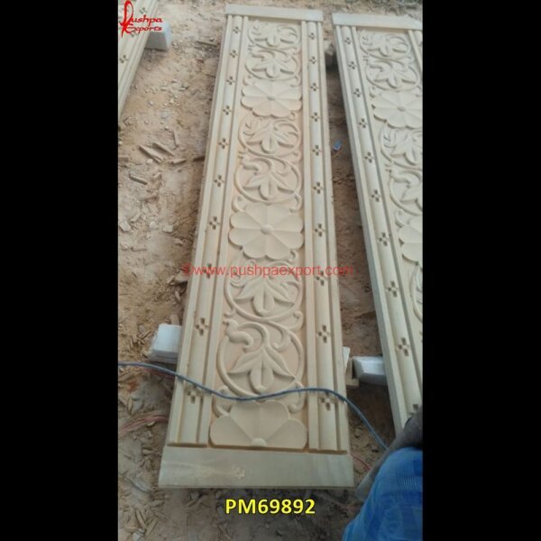 Sandstone Design Carving Wall Panel PM69892 marble bathroom wall panels,marble panels for bathroom,natural stone wall panel,onyx stone wall panels,outdoor stone panels,outdoor stone wall panel,outside stone wall panels,river.jpg