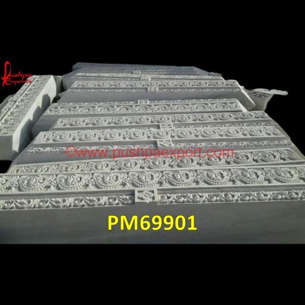 Design Carving White Stone Wall Panel PM69901 slate ledger stone panels,slate stone panels,soft stone wall panels,stone accent wall panels,white stone wall panel,stone panels,stone veneer panels for exterior,stone wall panels,.jpg