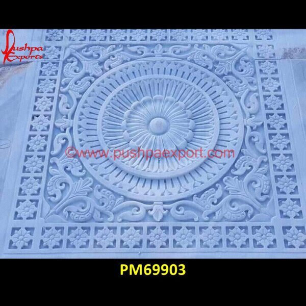 Flower Design Carving White Marble Wall Panel PM69903 soft stone wall panels,stone accent wall panels,white stone wall panel,stone panels,stone veneer panels for exterior,stone wall panels,stone wall veneer,veneer stone panel,3d stone.jpg