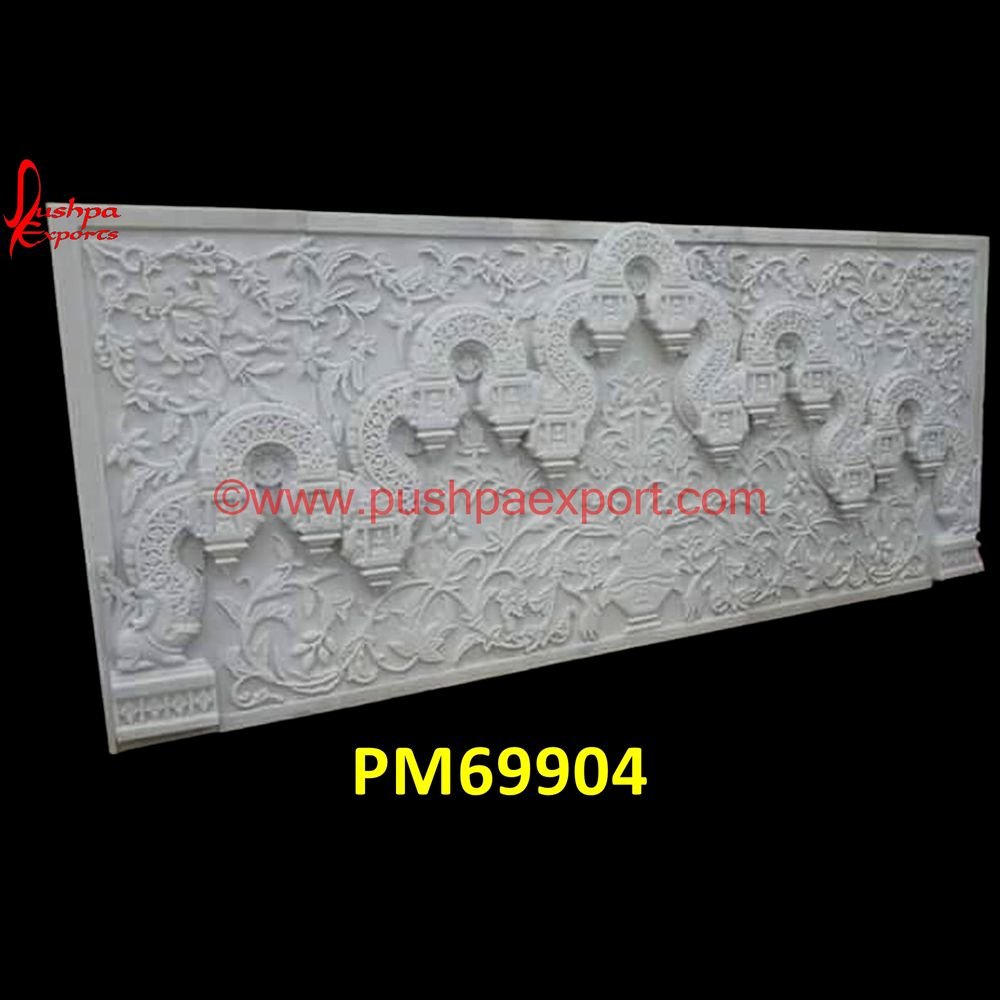 Motif Carved White Marble Wall Panel PM69904 stone accent wall panels,white stone wall panel,stone panels,stone veneer panels for exterior,stone wall panels,stone wall veneer,veneer stone panel,3d stone wall panels,exterior s.jpg Motif Carved White Marble Wall Panel PM69904 stone accent wall panels,white stone wall panel,stone panels,stone veneer panels for exterior,stone wall panels,stone wall veneer,veneer stone panel,3d stone wall panels,exterior s.jpg