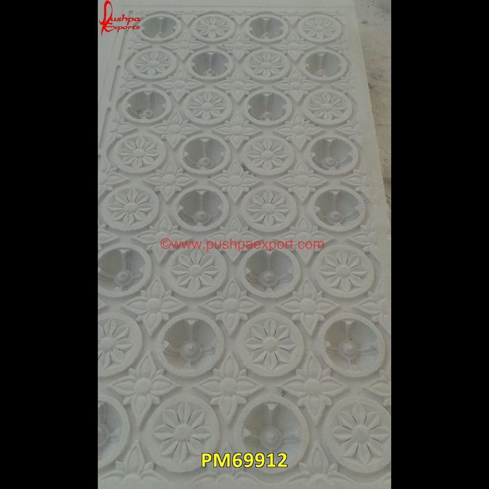 Flower Art Carved White Marble Wall Panel PM69912 exterior stone wall veneer,granite wall panels,interior stone panels,interior stone wall veneer,marble panel,marble wall panels,river rock wall panels,slate wall panels,stone facad.jpg Flower Art Carved White Marble Wall Panel PM69912 exterior stone wall veneer,granite wall panels,interior stone panels,interior stone wall veneer,marble panel,marble wall panels,river rock wall panels,slate wall panels,stone facad.jpg