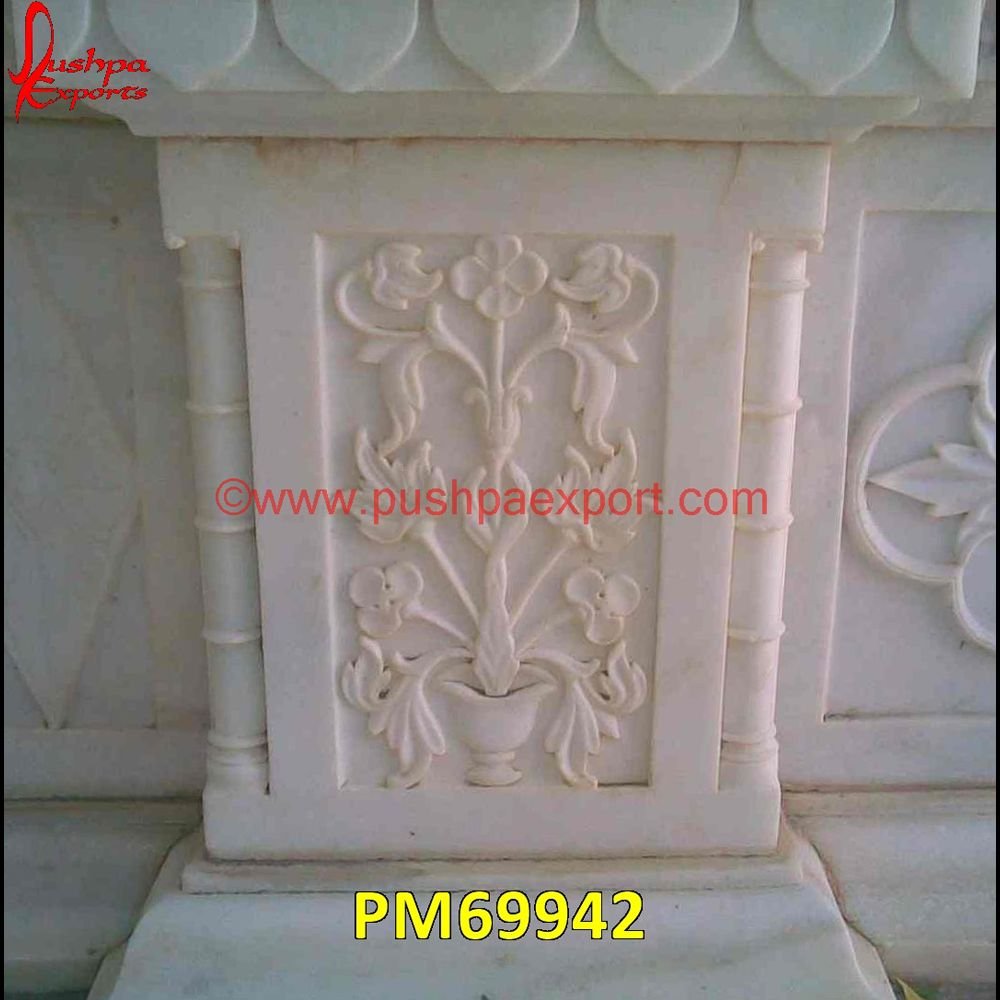 Natural White Stone Carving Panel PM69942 stone accent wall panels,white stone wall panel,stone panels,stone veneer panels for exterior,stone wall panels,stone wall veneer,veneer stone panel,3d stone wall panels,exterior s.jpg Natural White Stone Carving Panel PM69942 stone accent wall panels,white stone wall panel,stone panels,stone veneer panels for exterior,stone wall panels,stone wall veneer,veneer stone panel,3d stone wall panels,exterior s.jpg