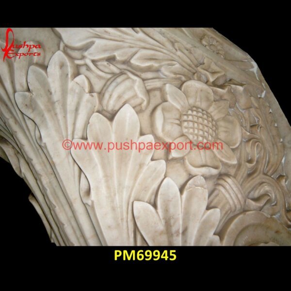 Rustic Finish Natural White Stone Wall Panel PM69945 stone veneer panels for exterior,stone wall panels,stone wall veneer,veneer stone panel,3d stone wall panels,exterior stone wall veneer,granite wall panels,interior stone panels,in.jpg