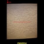 Natural Sandstone Carving Decorative Wall Panel