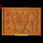 Natural Sandstone Carving Decorative Wall Decor