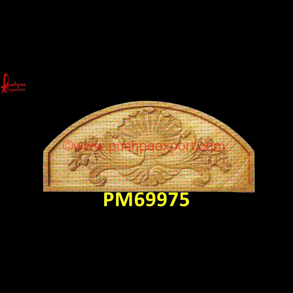 Motif Design Carved Sandstone Wall Panel PM69975 river rock stone panels,river stone panels,slate ledger stone panels,slate stone panels,soft stone wall panels,stone accent wall panels,white stone wall panel,stone panels,stone ve.jpg Motif Design Carved Sandstone Wall Panel PM69975 river rock stone panels,river stone panels,slate ledger stone panels,slate stone panels,soft stone wall panels,stone accent wall panels,white stone wall panel,stone panels,stone ve.jpg