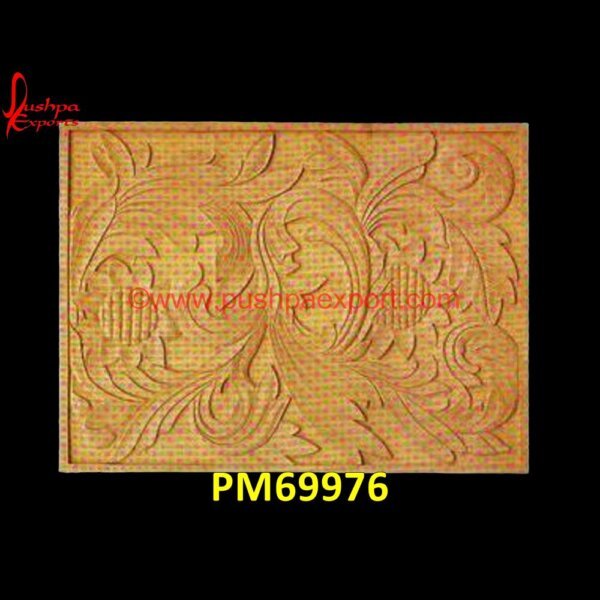 Motif Carving Sandstone Wall Panel PM69976 river stone panels,slate ledger stone panels,slate stone panels,soft stone wall panels,stone accent wall panels,white stone wall panel,stone panels,stone veneer panels for exterior.jpg