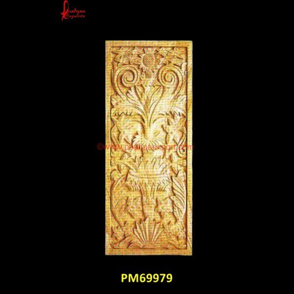 Carved Stone Antique Wall Panel PM69979 soft stone wall panels,stone accent wall panels,white stone wall panel,stone panels,stone veneer panels for exterior,stone wall panels,stone wall veneer,veneer stone panel,3d stone.jpg