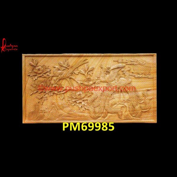 Art Carved Sandstone Wall Panel PM69985 stone wall veneer,veneer stone panel,3d stone wall panels,exterior stone wall veneer,granite wall panels,interior stone panels,interior stone wall veneer,marble panel,marble wall p.jpg