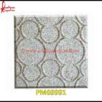 Granite Carved Wall Tile