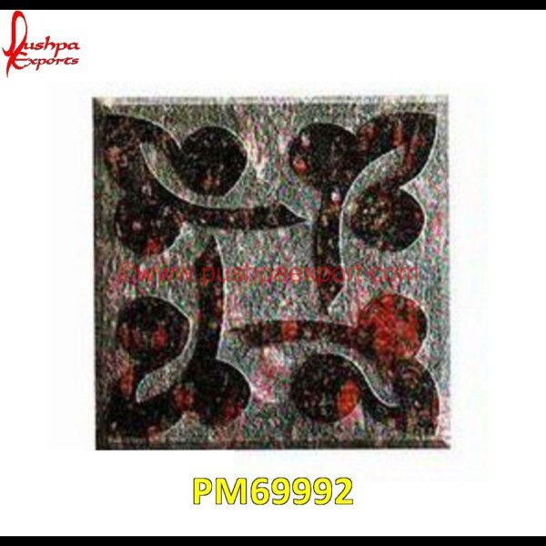 Carved Granite Wall Tile PM69992 marble panel,marble wall panels,river rock wall panels,slate wall panels,stone facade panels,stone panels exterior,stone sheets for walls,black stone wall panels,decorative stone w.jpg