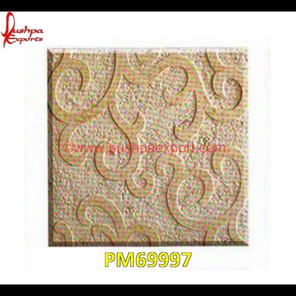 Carved Sandstone Wall Tile For Home PM69997 stone panels exterior,stone sheets for walls,black stone wall panels,decorative stone wall panels,grey stone wall panels,indoor stone wall panels,interior decorative stone wall pan.jpg