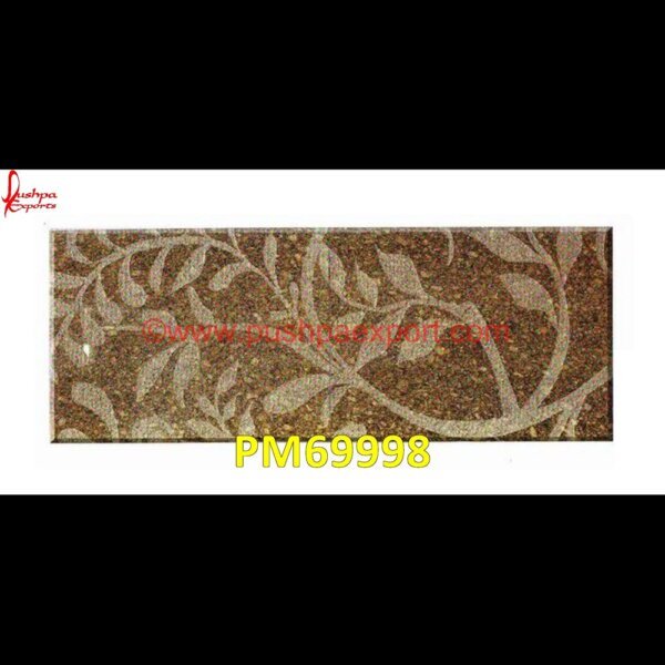 Carved Granite Stone Wall Tile PM69998 stone sheets for walls,black stone wall panels,decorative stone wall panels,grey stone wall panels,indoor stone wall panels,interior decorative stone wall panels,large stone panels.jpg