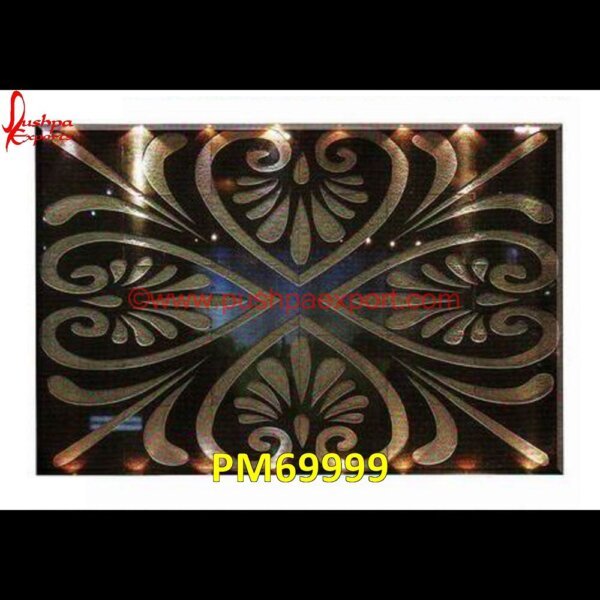 Carved Inlay Black Stone Wall Panel PM69999 black stone wall panels,decorative stone wall panels,grey stone wall panels,indoor stone wall panels,interior decorative stone wall panels,large stone panels,limestone wall panels,.jpg