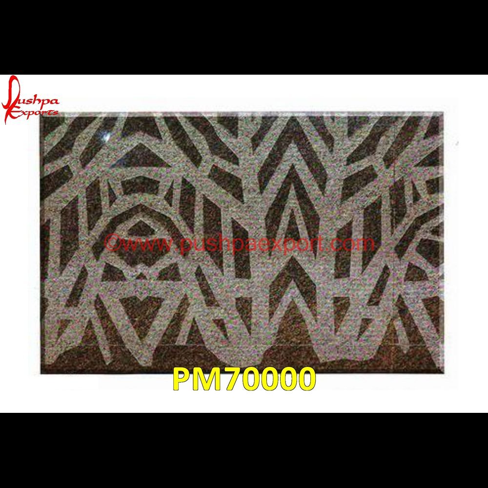 Granite Wall Panel PM70000 decorative stone wall panels,grey stone wall panels,indoor stone wall panels,interior decorative stone wall panels,large stone panels,limestone wall panels,marble bathroom wall pan.jpg Granite Wall Panel PM70000 decorative stone wall panels,grey stone wall panels,indoor stone wall panels,interior decorative stone wall panels,large stone panels,limestone wall panels,marble bathroom wall pan.jpg