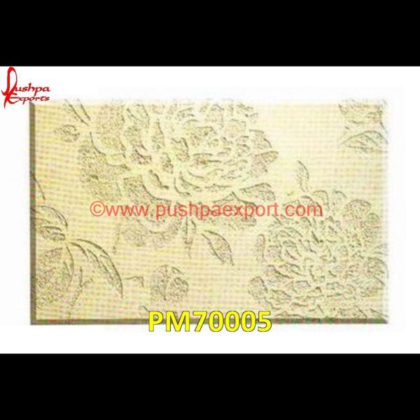 Carved Natural Sandstone Wall Tile PM70005 limestone wall panels,marble bathroom wall panels,marble panels for bathroom,natural stone wall panel,onyx stone wall panels,outdoor stone panels,outdoor stone wall panel,outside s.jpg