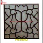 Design Carved Sandstone Wall Tile For Home