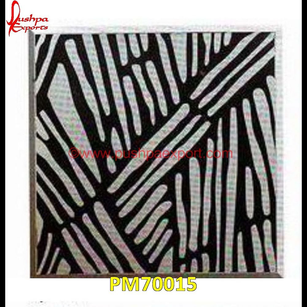 Design Inlay Black Marble Tile PM70015 slate ledger stone panels,slate stone panels,soft stone wall panels,stone accent wall panels,white stone wall panel,stone panels,stone veneer panels for exterior,stone wall panels,.jpg Design Inlay Black Marble Tile PM70015 slate ledger stone panels,slate stone panels,soft stone wall panels,stone accent wall panels,white stone wall panel,stone panels,stone veneer panels for exterior,stone wall panels,.jpg