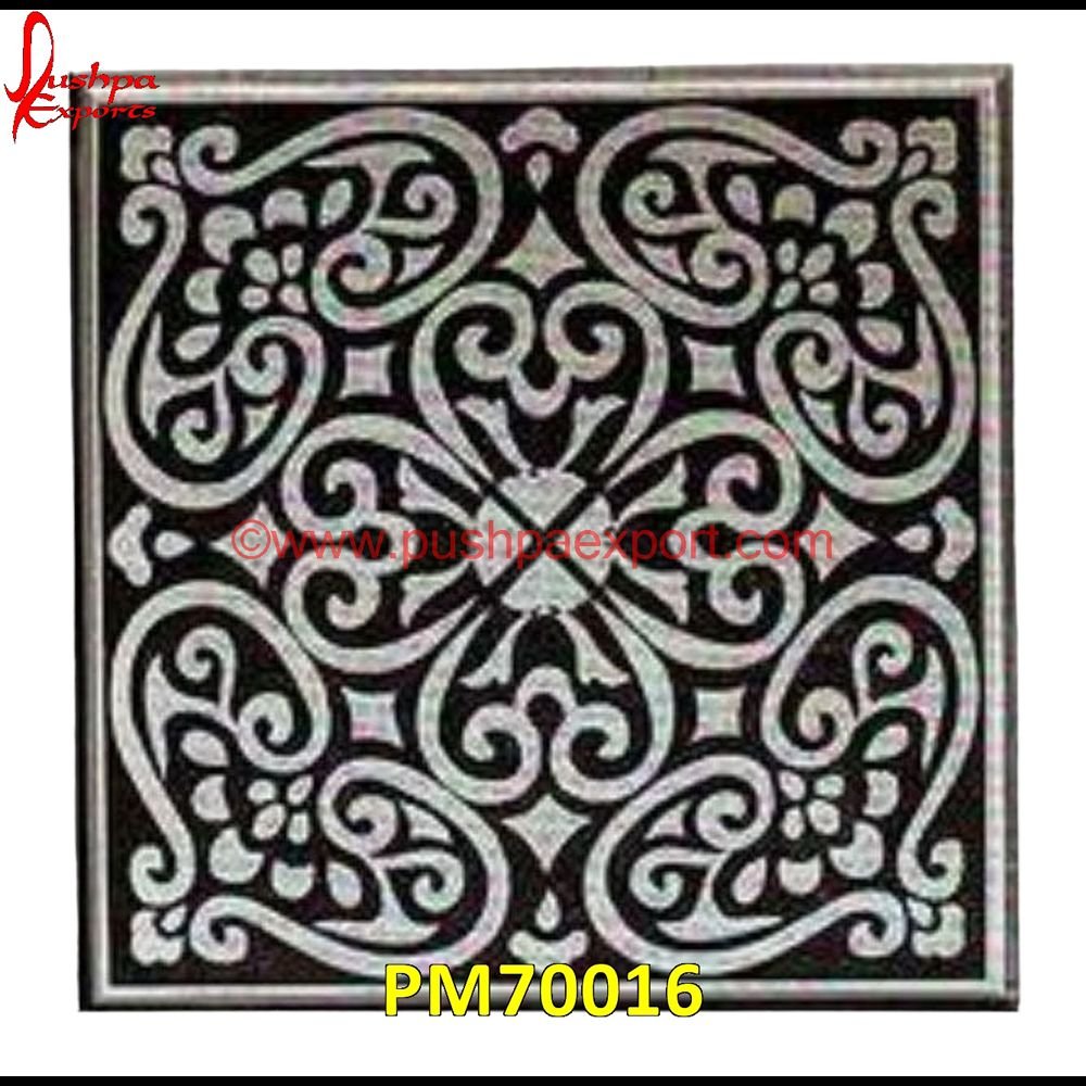 Motif Inlay Black Marble Tile PM70016 slate stone panels,soft stone wall panels,stone accent wall panels,white stone wall panel,stone panels,stone veneer panels for exterior,stone wall panels,stone wall veneer,veneer s.jpg Motif Inlay Black Marble Tile PM70016 slate stone panels,soft stone wall panels,stone accent wall panels,white stone wall panel,stone panels,stone veneer panels for exterior,stone wall panels,stone wall veneer,veneer s.jpg