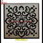 Design Inlay Sandstone Tile