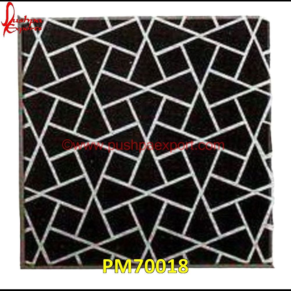 White Line Inlay Black Marble Tile PM70018 stone accent wall panels,white stone wall panel,stone panels,stone veneer panels for exterior,stone wall panels,stone wall veneer,veneer stone panel,3d stone wall panels,exterior s.jpg White Line Inlay Black Marble Tile PM70018 stone accent wall panels,white stone wall panel,stone panels,stone veneer panels for exterior,stone wall panels,stone wall veneer,veneer stone panel,3d stone wall panels,exterior s.jpg