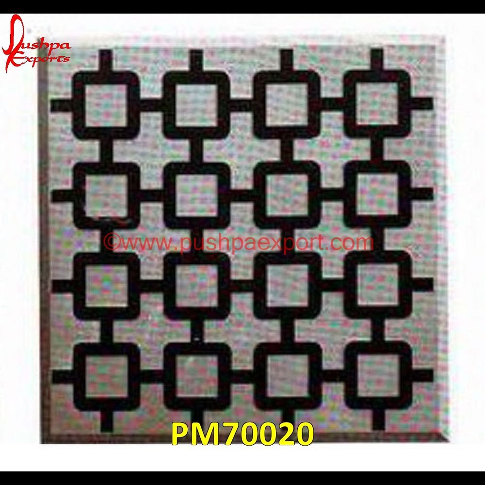 Square Pattern Carving Sandstone Floor Tile PM70020 stone panels,stone veneer panels for exterior,stone wall panels,stone wall veneer,veneer stone panel,3d stone wall panels,exterior stone wall veneer,granite wall panels,interior st.jpg Square Pattern Carving Sandstone Floor Tile PM70020 stone panels,stone veneer panels for exterior,stone wall panels,stone wall veneer,veneer stone panel,3d stone wall panels,exterior stone wall veneer,granite wall panels,interior st.jpg