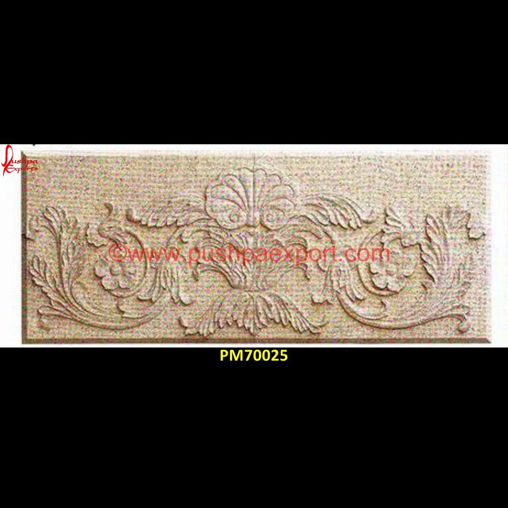Sandstone Carved Decorative Wall Panel PM70025 3d stone wall panels,exterior stone wall veneer,granite wall panels,interior stone panels,interior stone wall veneer,marble panel,marble wall panels,river rock wall panels,slate wa.jpg Sandstone Carved Decorative Wall Panel PM70025 3d stone wall panels,exterior stone wall veneer,granite wall panels,interior stone panels,interior stone wall veneer,marble panel,marble wall panels,river rock wall panels,slate wa.jpg