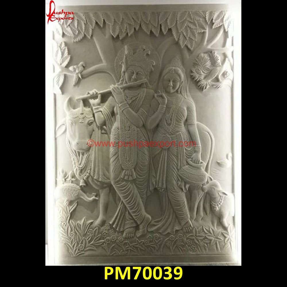 White Marble Radha Krishna Wall Panel PM70039 grey stone wall panels,indoor stone wall panels,interior decorative stone wall panels,large stone panels,limestone wall panels,marble bathroom wall panels,marble panels for bathroo.jpg White Marble Radha Krishna Wall Panel PM70039 grey stone wall panels,indoor stone wall panels,interior decorative stone wall panels,large stone panels,limestone wall panels,marble bathroom wall panels,marble panels for bathroo.jpg