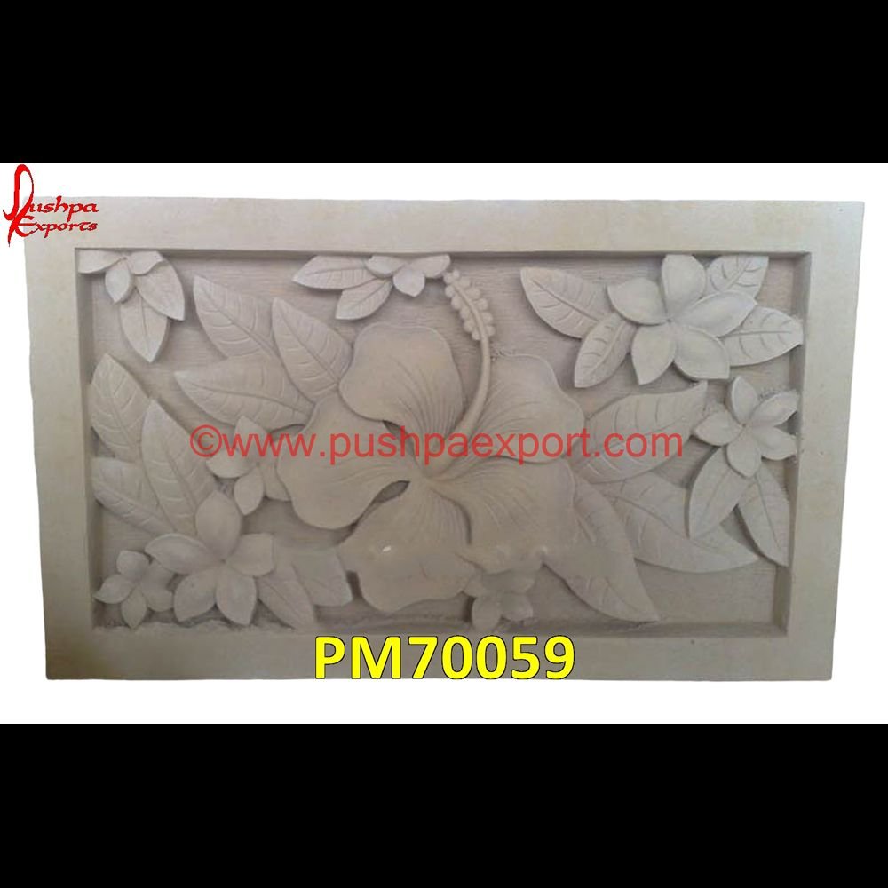 Carved Sandstone Wall Panel For Decoration PM70059 stone veneer panels for exterior,stone wall panels,stone wall veneer,veneer stone panel,3d stone wall panels,exterior stone wall veneer,granite wall panels,interior stone panels,in.jpg Carved Sandstone Wall Panel For Decoration PM70059 stone veneer panels for exterior,stone wall panels,stone wall veneer,veneer stone panel,3d stone wall panels,exterior stone wall veneer,granite wall panels,interior stone panels,in.jpg