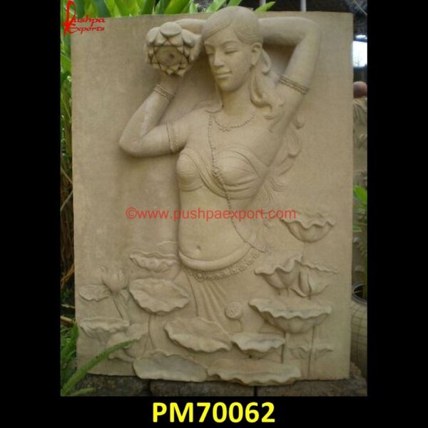 Lady Design Carving Sandstone Wall Panel PM70062 veneer stone panel,3d stone wall panels,exterior stone wall veneer,granite wall panels,interior stone panels,interior stone wall veneer,marble panel,marble wall panels,river rock w.jpg