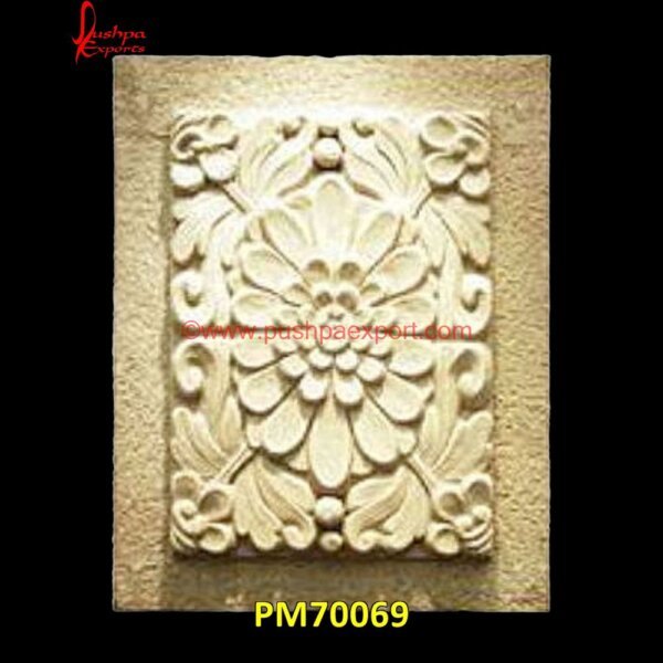 Antique Sandstone Carved Wall Panel PM70069 marble wall panels,river rock wall panels,slate wall panels,stone facade panels,stone panels exterior,stone sheets for walls,black stone wall panels,decorative stone wall panels,gr.jpg