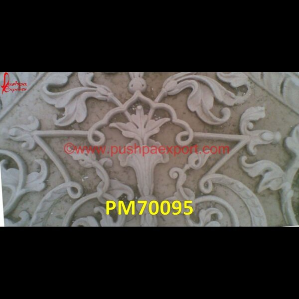 Antique Finish White Marble Carved Wall Panel PM70095 white stone wall panel,stone panels,stone veneer panels for exterior,stone wall panels,stone wall veneer,veneer stone panel,3d stone wall panels,exterior stone wall veneer,granite.jpg