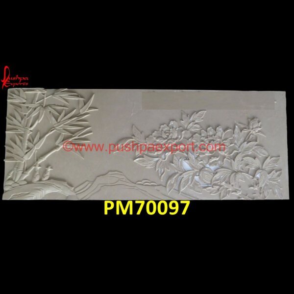 Carved Design Italian Wall Panel PM70097 stone veneer panels for exterior,stone wall panels,stone wall veneer,veneer stone panel,3d stone wall panels,exterior stone wall veneer,granite wall panels,interior stone panels,in.jpg