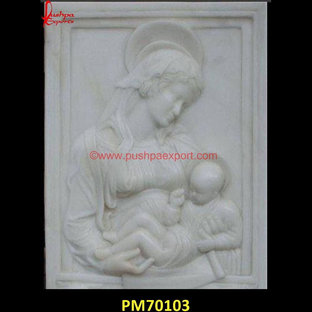 Mother And Baby Carved White Marble Wall Panel PM70103 granite wall panels,interior stone panels,interior stone wall veneer,marble panel,marble wall panels,river rock wall panels,slate wall panels,stone facade panels,stone panels exter.jpg Mother And Baby Carved White Marble Wall Panel PM70103 granite wall panels,interior stone panels,interior stone wall veneer,marble panel,marble wall panels,river rock wall panels,slate wall panels,stone facade panels,stone panels exter.jpg