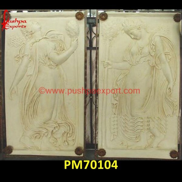 Human Design Carved Sandstone Wall Panel PM70104 interior stone panels,interior stone wall veneer,marble panel,marble wall panels,river rock wall panels,slate wall panels,stone facade panels,stone panels exterior,stone sheets for.jpg