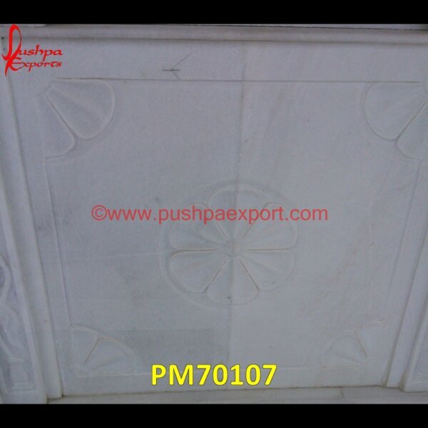 White Marble Design Carved Panel PM70107 marble wall panels,river rock wall panels,slate wall panels,stone facade panels,stone panels exterior,stone sheets for walls,black stone wall panels,decorative stone wall panels,gr.jpg