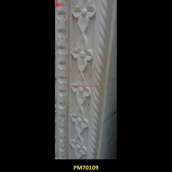 Design Carving White Stone Panel PM70109 slate wall panels,stone facade panels,stone panels exterior,stone sheets for walls,black stone wall panels,decorative stone wall panels,grey stone wall panels,indoor stone wall pan.jpg