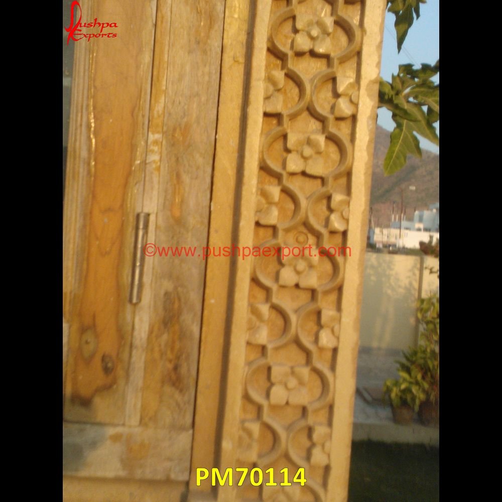 Tiny Artwork Carved Sandstone Wall Panel PM70114 decorative stone wall panels,grey stone wall panels,indoor stone wall panels,interior decorative stone wall panels,large stone panels,limestone wall panels,marble bathroom wall pan.jpg Tiny Artwork Carved Sandstone Wall Panel PM70114 decorative stone wall panels,grey stone wall panels,indoor stone wall panels,interior decorative stone wall panels,large stone panels,limestone wall panels,marble bathroom wall pan.jpg