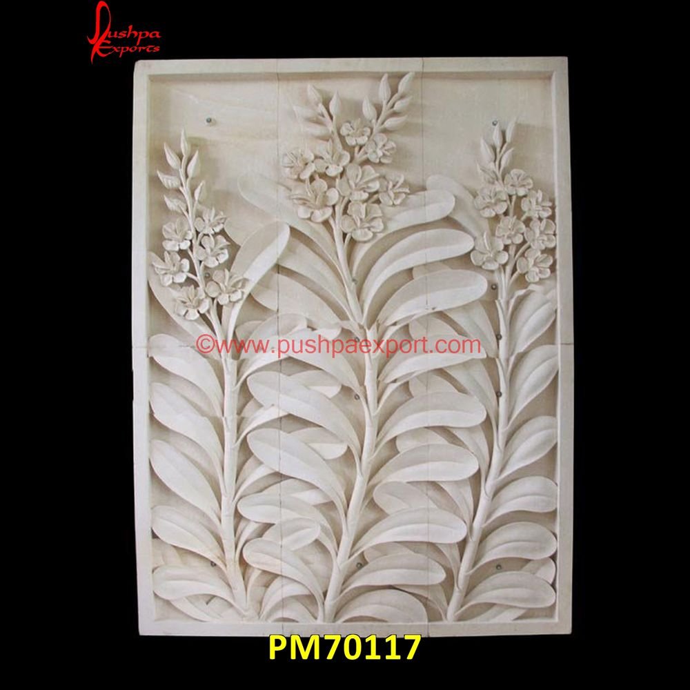 Flower And Leaves Carving Sandstone Panel PM70117 interior decorative stone wall panels,large stone panels,limestone wall panels,marble bathroom wall panels,marble panels for bathroom,natural stone wall panel,onyx stone wall panel.jpg Flower And Leaves Carving Sandstone Panel PM70117 interior decorative stone wall panels,large stone panels,limestone wall panels,marble bathroom wall panels,marble panels for bathroom,natural stone wall panel,onyx stone wall panel.jpg