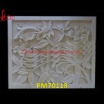 Stone Panel For Decoration